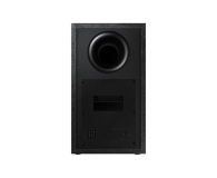 Samsung HW-T550 - 591893 - zdjęcie 3
